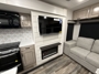 entertainment-center