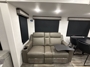 living-area-main-1
