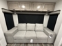 living-area-main-2