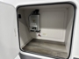 pass-through-storage