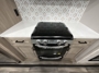 stove-oven