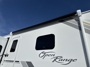 awning-1