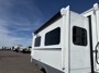 awning-2