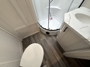 bathroom-2