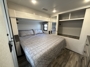 bedroom-1