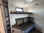 bunk-room-2