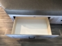 bunk-storage