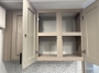 cabinet-1