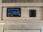 control-center
