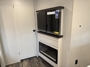 entertainment-center