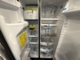 fridge-open