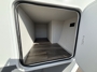 pass-through-storage