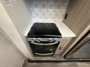stove-oven