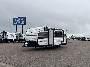 RV