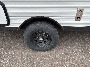 RV