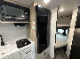 RV