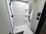 bathroom-2