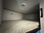 bunk-close-up-2