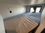 bunk-close-up