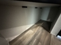 bunk-storage