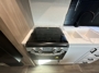 stove-oven
