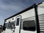 awning-1