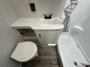 bathroom-2
