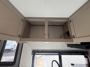 cabinet-1