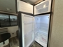 fridge-open