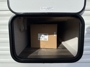 pass-through-storage