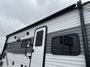 awning-1