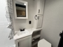 bathroom-1