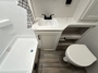 bathroom-2