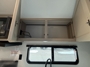 cabinet-1