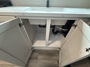 cabinet-2