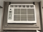 ac