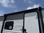 awning-1