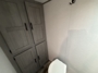 bathroom-2