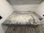 bedroom-2