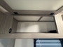 cabinet-1
