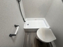 bathroom-2
