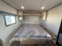 bedroom-1