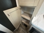 cabinet-2