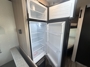 fridge-open