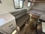 living-area-main-1