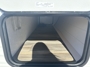 pass-through-storage