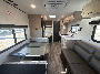 RV
