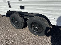 RV