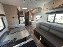 RV