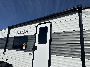 RV